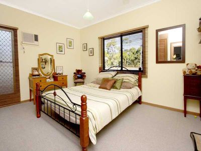 571 Mount Crosby Road, Karana Downs