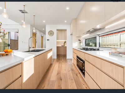 10A Henry Street, Cecil Hills