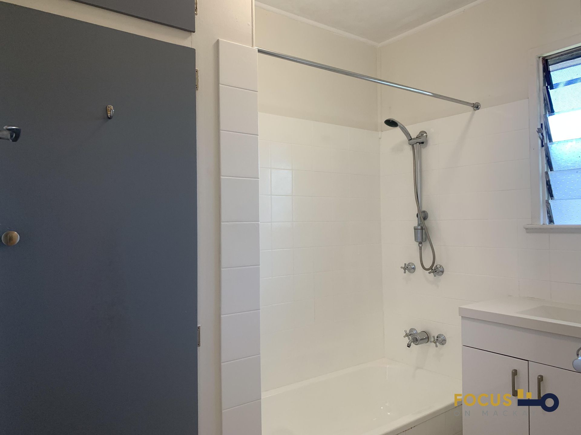 69 Bedford Road, Andergrove