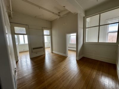 174 Princes Street, Dunedin Central