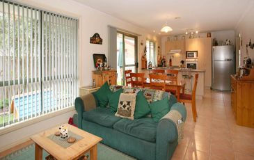 7 Retreat Circuit, Beaconsfield