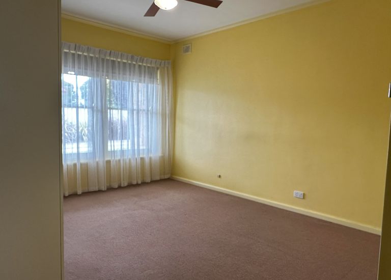 2 / 8 Marlborough Street, , Brighton