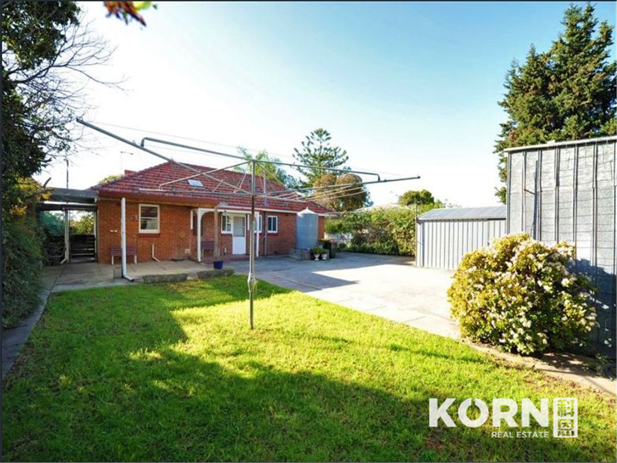 30 Tiparra Avenue, Park Holme
