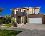 65 Hayton Park Boulevard, Cranbourne West