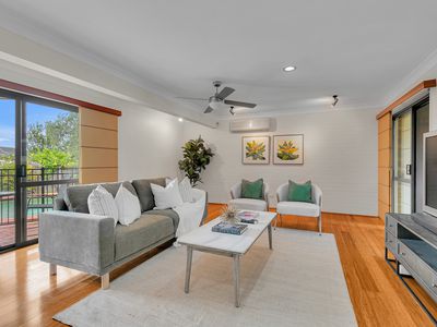 3 Riga Close, Westlake