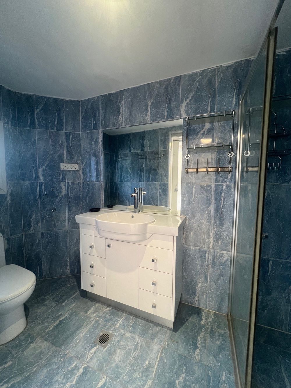 7 Balanada Avenue, Chipping Norton