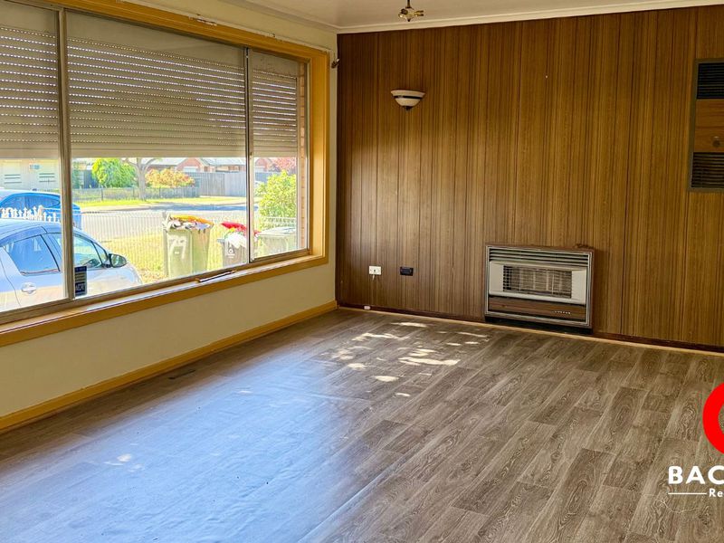 79 Campbell Road, Elizabeth Downs