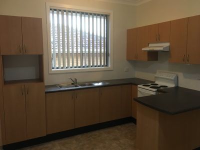 1 / 23 Osborne Parade, Warilla