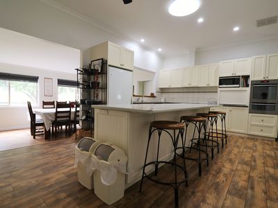 199 McKenzie Road, Kerang