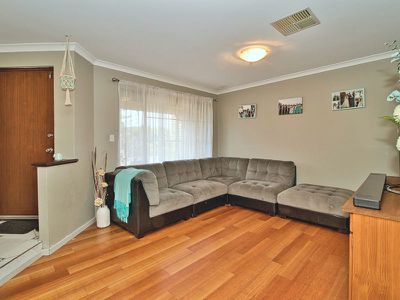 21 Grand Ocean Boulevard , Port Kennedy