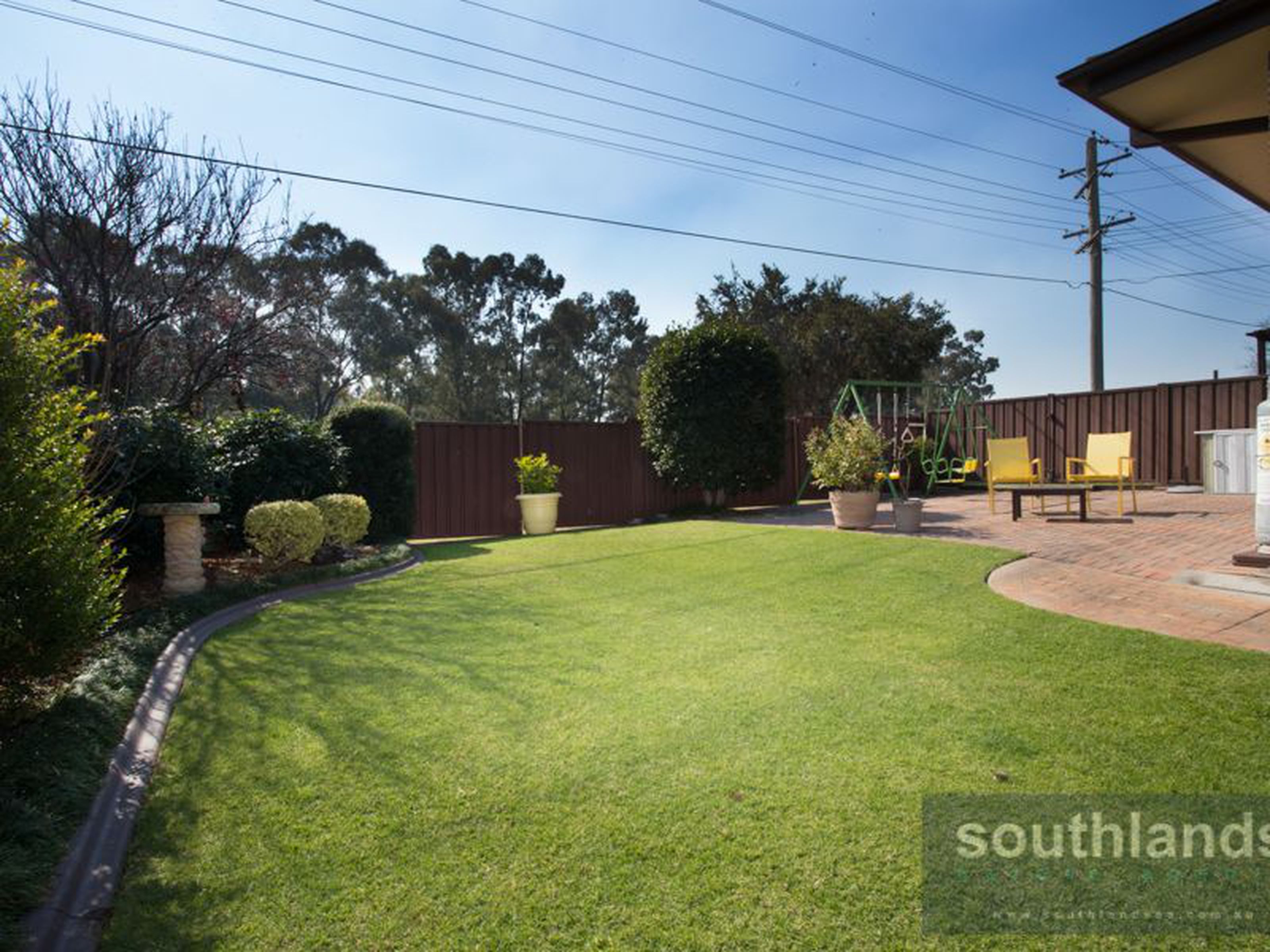 1 Loombah Avenue, SOUTH PENRITH