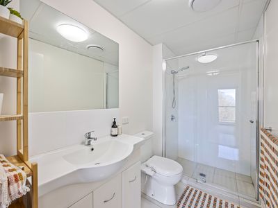 63 / 107 KITTYHAWK DRIVE, Chermside