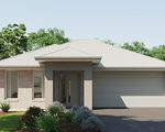 Lot 25 Ross Close, Wodonga