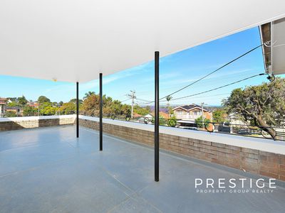 13 Withers Street, Arncliffe