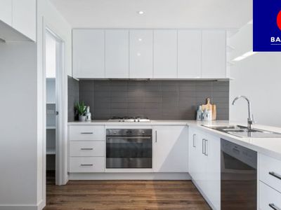 7 / 49 Saint Clair Avenue, St Clair