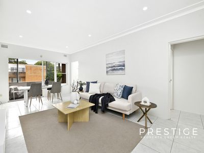 12 / 20 Monomeeth Street, Bexley