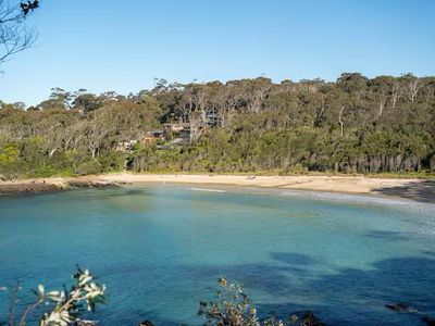 13 Denise Drive, Lilli Pilli