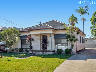 10 Austin Street, Georgetown