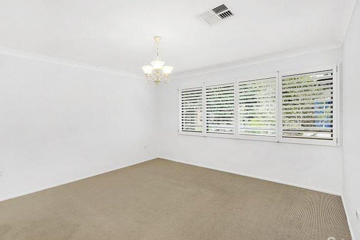 9 Marcus Close, Springfield