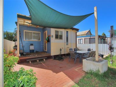 180A Burt Street, Boulder