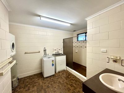 4 / 59-61 Woodward Street, Edge Hill