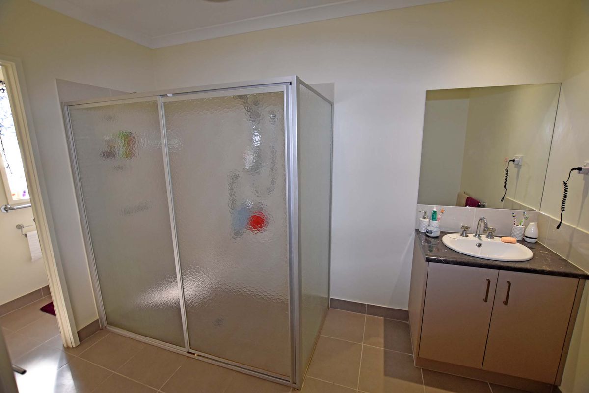 25 Goegan Drive, Kyabram