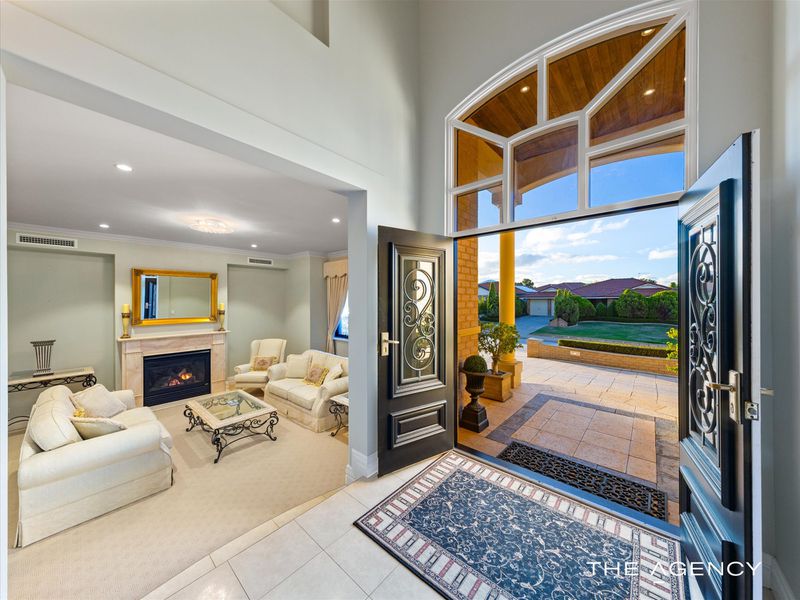 14 Motril Avenue, Coogee