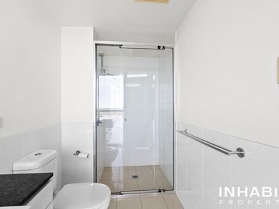 156 / 181 Adelaide Terrace, East Perth