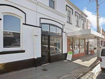 1 / 58 Elizabeth Street, Launceston