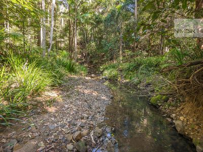 11 / 52 Cadell Road, Mount Burrell