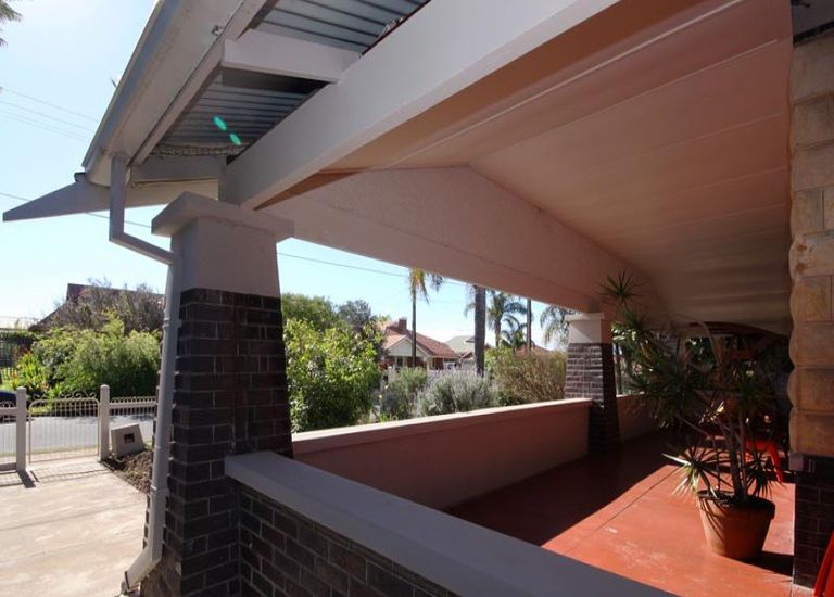 3 Albert Street, Glenelg East