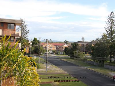 25 / 3-7 Peel Street, Tuncurry