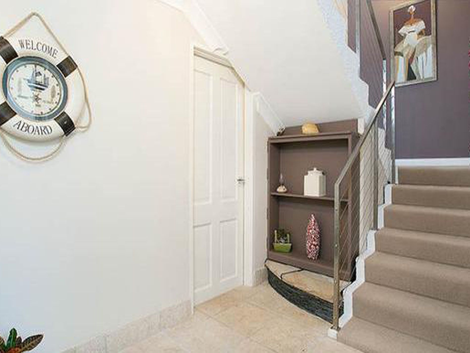 10 / 9-11 Nielson Ave, Carlton