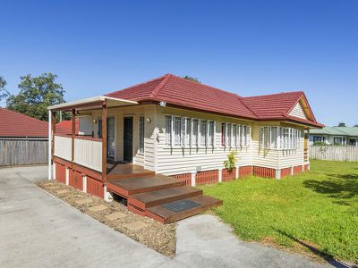 113 Abelia Street, Inala