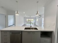 15 Airfield Street, Park Ridge