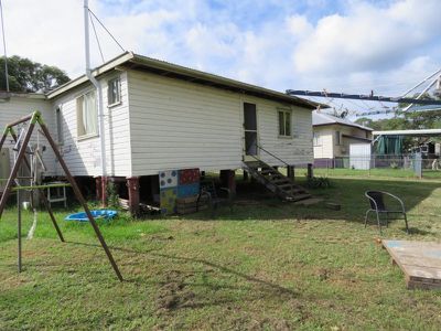 18 Cheadle Street, Yarraman