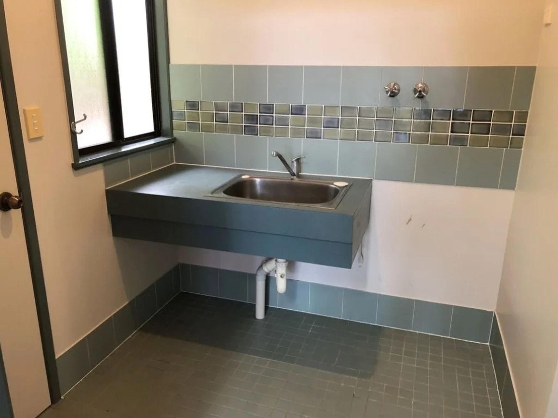 2 Furneaux street, Cooktown