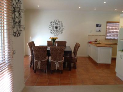 1 Cobb Court, Highton