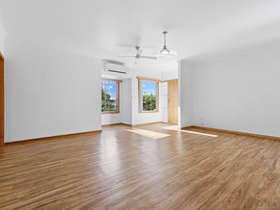 22 Saunders Street, Wynyard