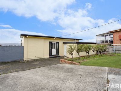 14 Kenbrae Place, Prospect