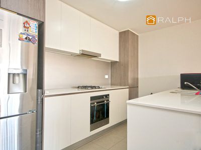 10 / 6 Haldon Street, Lakemba