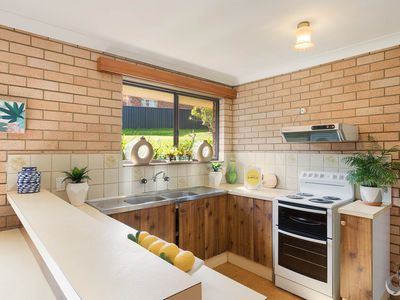 8 Willcocks Avenue, Narooma