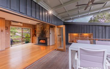 9 Armstrong Road, Beaconsfield Upper