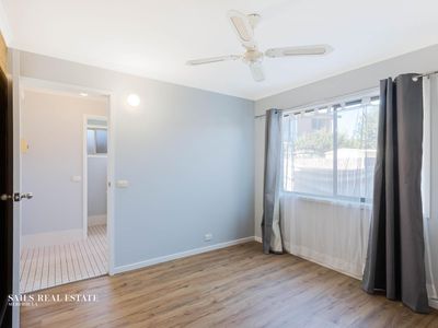 6 / 6 Hollis Court, Merimbula