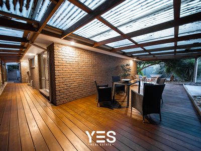 5 Parklea Close Narre Warren, Narre Warren