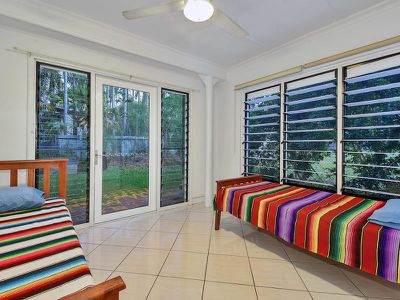 8 Vaughton Place, Rapid Creek