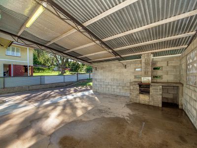 18 Dell Street, Eastern Heights