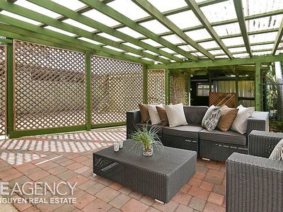 30 Davey Street, Rochedale South