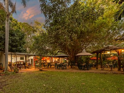 120 Kanagae Drive, Roebuck
