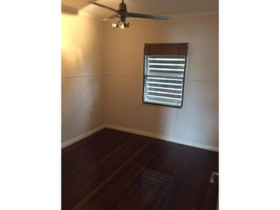 28 Cunningham Street, Torquay